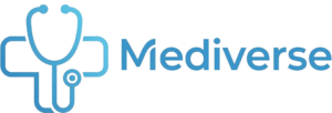 Mediverse